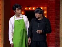 安全演习下载