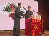 观察观察下载