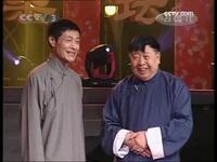 训徒下载