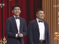现代病下载
