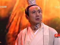 大圣归来下载