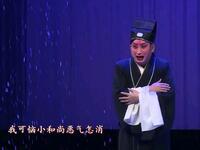 秦腔雷涛演唱专辑下载