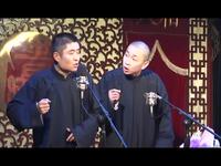 踏雪寻梅