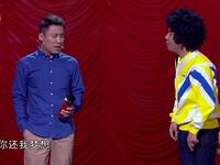 我的明星梦下载