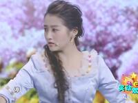 灰姑娘后传下载