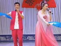 绣八仙  刘三姐上寿下载