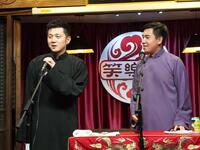 学跳舞下载