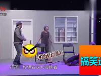 夕阳红下载