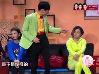劝架下载