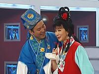 红娘下载