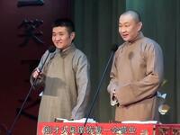 我爱作诗