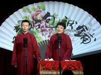智力测验下载