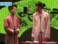 写作平行线下载