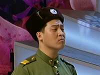 三姐妹当兵下载