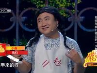 我们下载