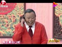 将计就计下载