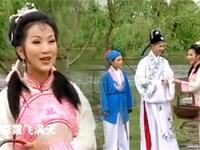 黄梅戏《九斤姑娘》全集下载