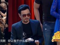 超能英雄下载
