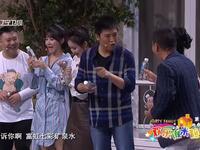 陪你去看流星雨下载