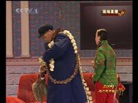 不差钱下载