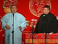 打灯谜下载