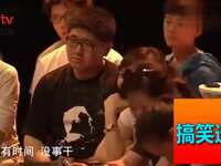 泰坦尼克与我下载