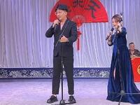李翠莲盘道下载