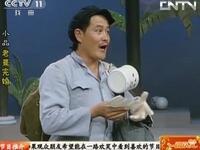 老蔫完婚下载