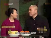 出口气下载