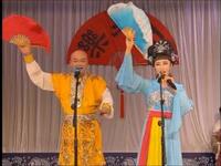 茉莉花 铁冠图 崇祯观画下载