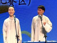 广告漫谈