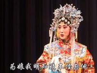秦腔《乾坤带》（斩秦英）全本下载
