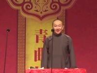 巧对