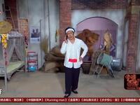 农村兄弟组合下载