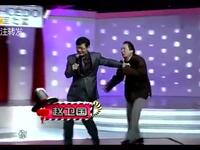 中奖了大兵奇遇记