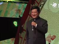 金陵趣事下载