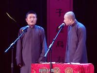 恋爱进行时