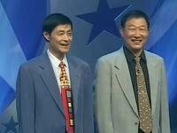 咱爸爸下载