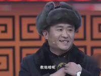 大魔术师下载
