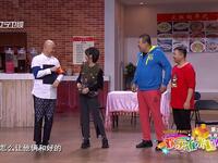 劝架下载