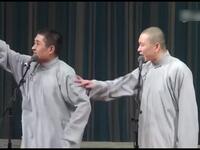 垫话