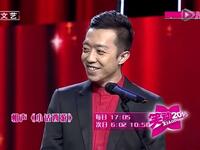 小话西游