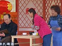 都是亲人下载