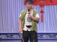 傻柱子接媳妇下载
