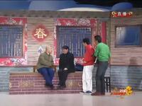 捐助下载