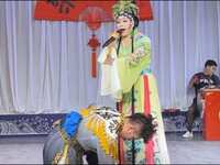 包公赔情下载