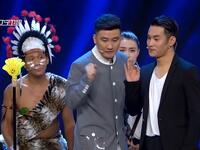 我是男一号下载