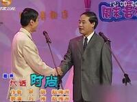 大话时尚下载