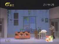 那些女友们