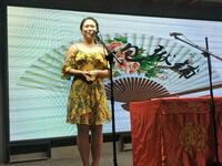 哥俩好下载